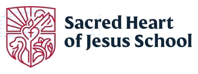 Horizontal-Logo-2-Color-rgb-100 Horizontal-Logo-2-Color-rgb-100