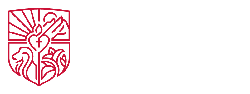 Horizontal-Logo-2-Reverse-rgb